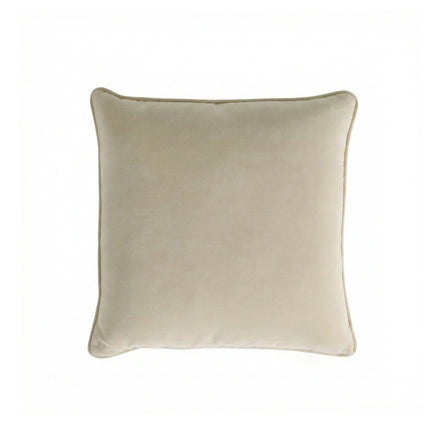 oatmeal-wj-100591