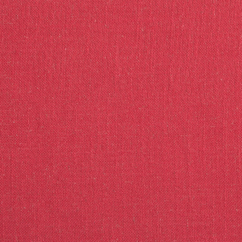 Mary Sorbet