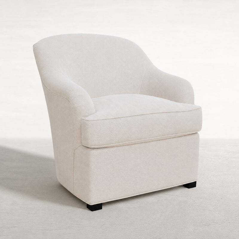Dorian Chair