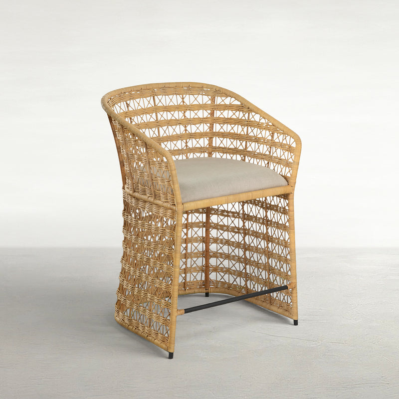 Libby Counter Stool