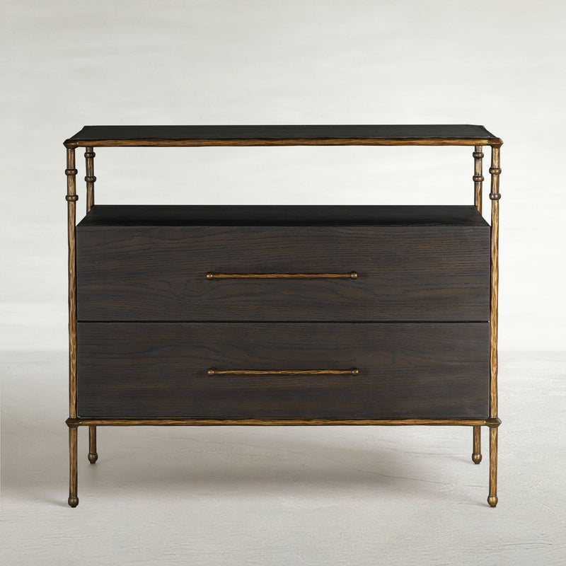 Reese Nightstand