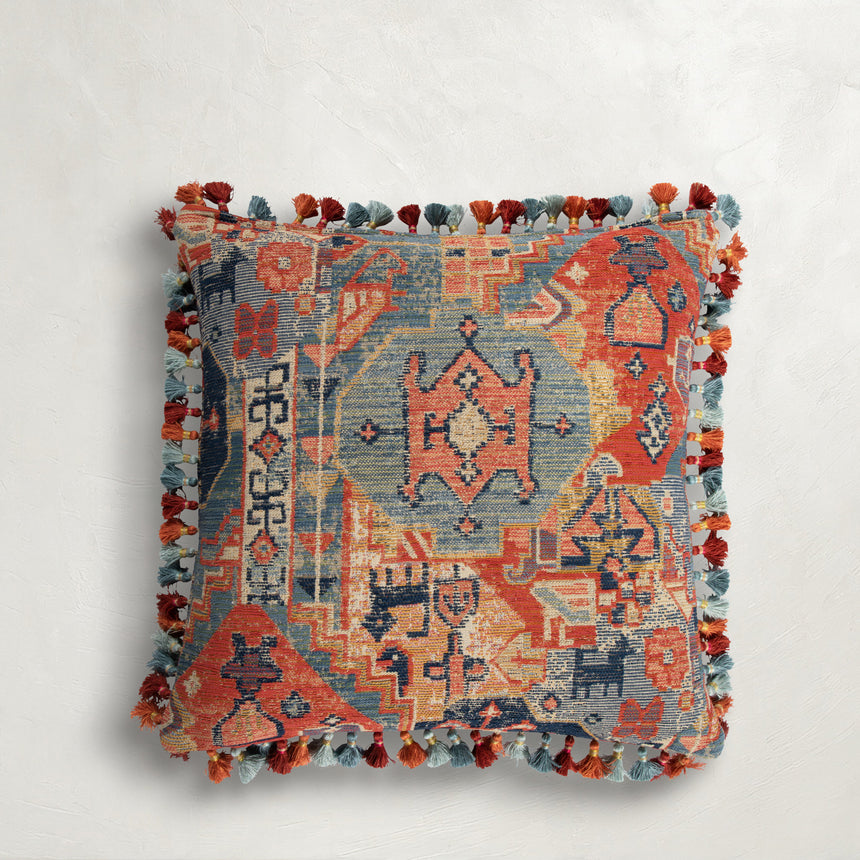 terracotta-wj-100410