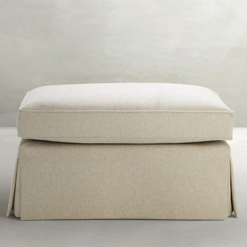 Grand Ottoman