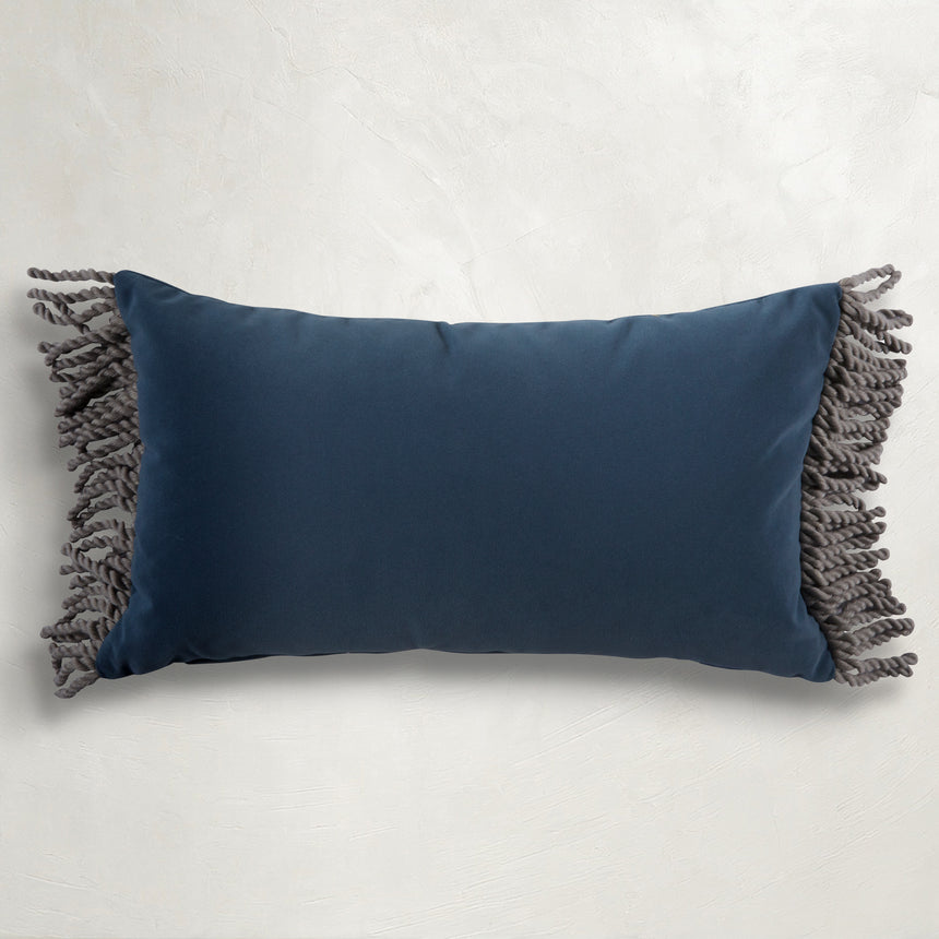 chambray-wj-100411