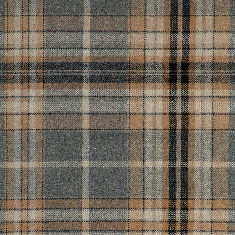 Edmund Tweed