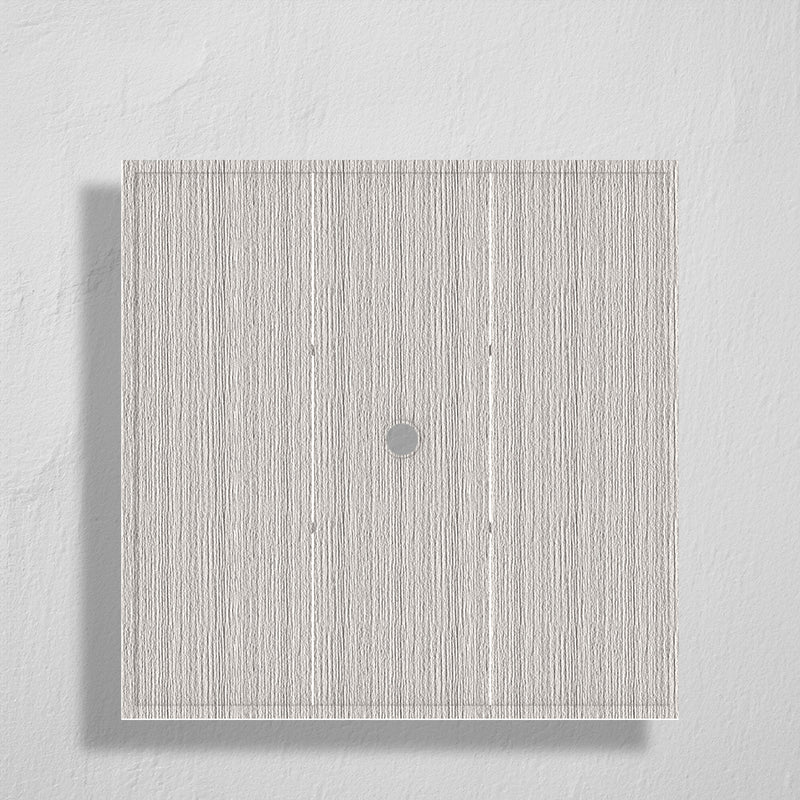 Horizon Aluminum 36" Square Outdoor Table Top