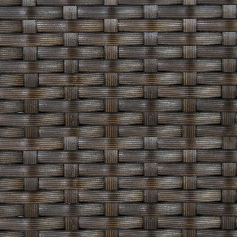 Black Walnut