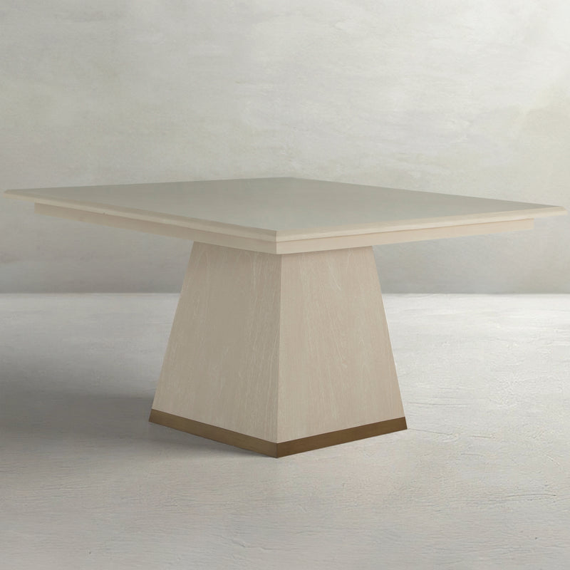 Ferris Square Dining Table