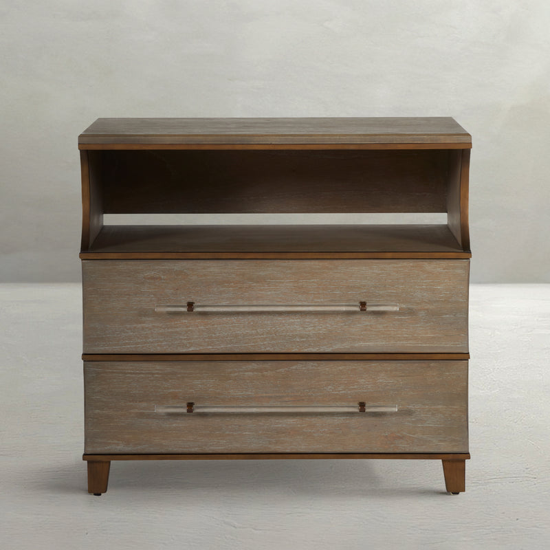 Evonne Nightstand