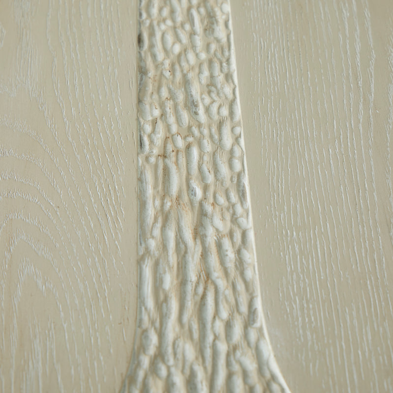 SCH-175235