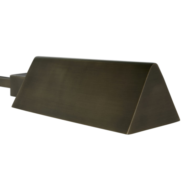SCH-175915