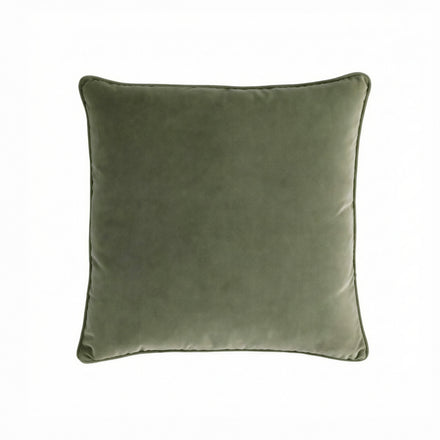moss-wj-100606