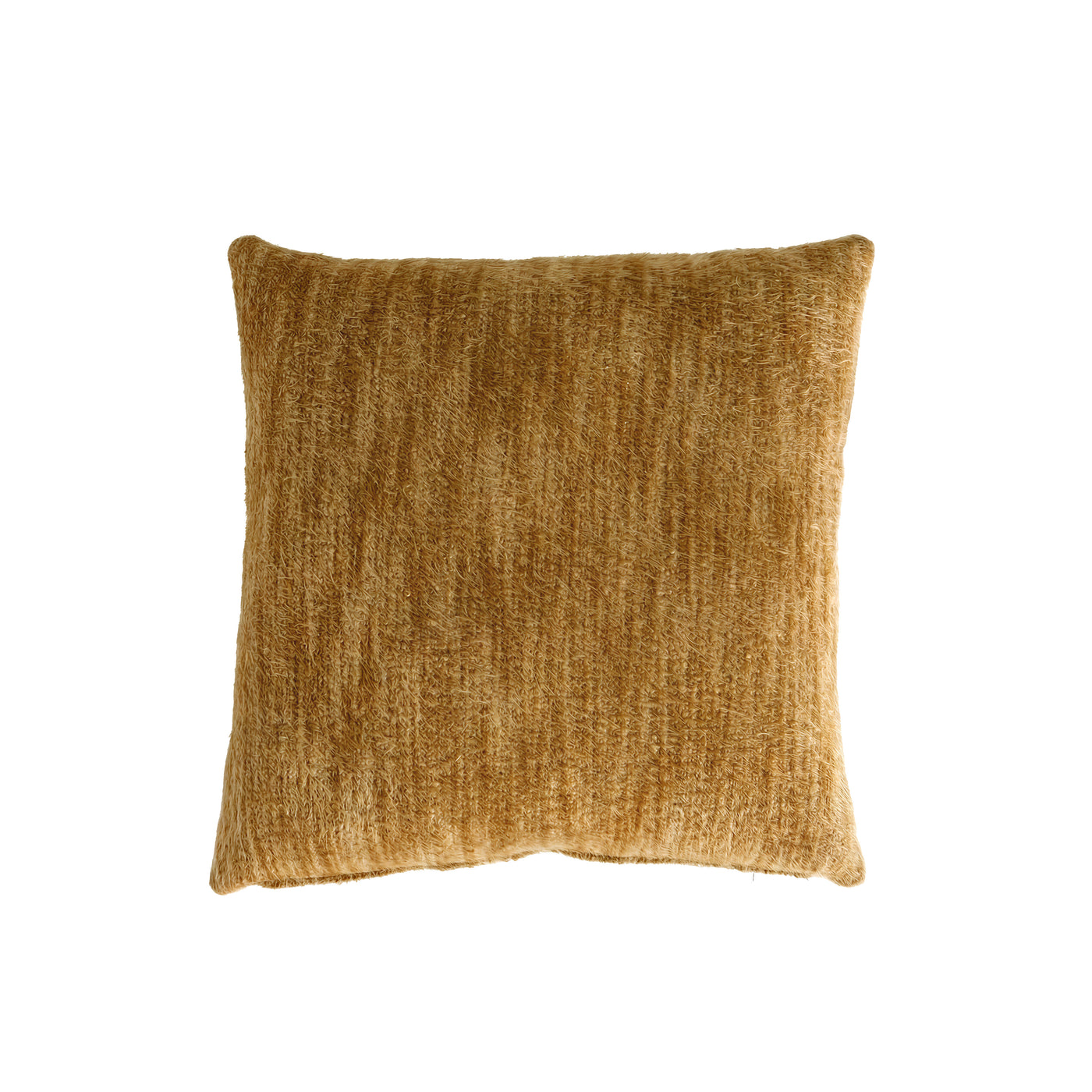 camel-wj-100565