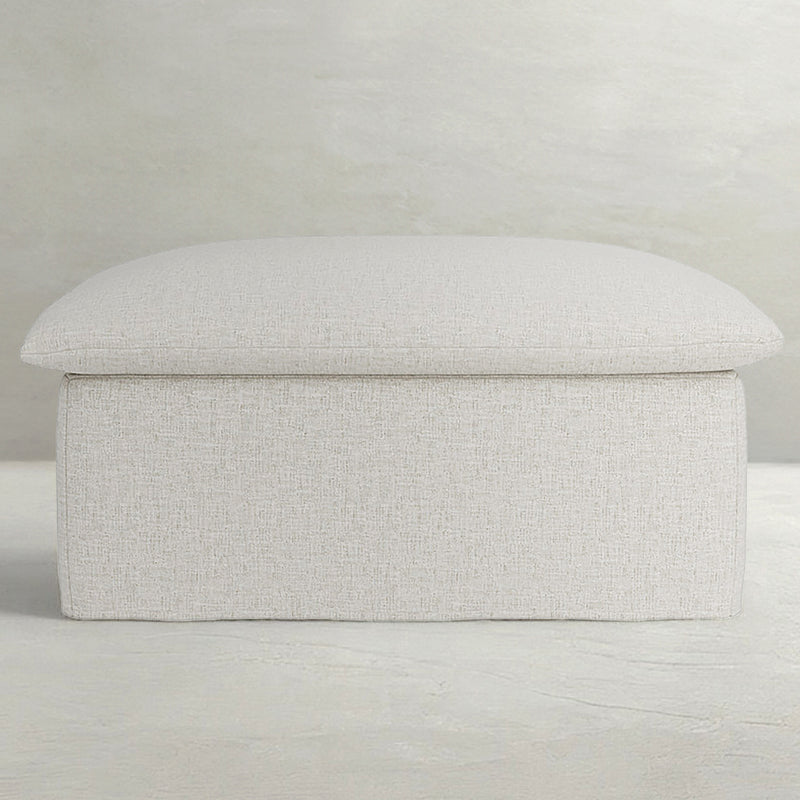 Carrera Ottoman