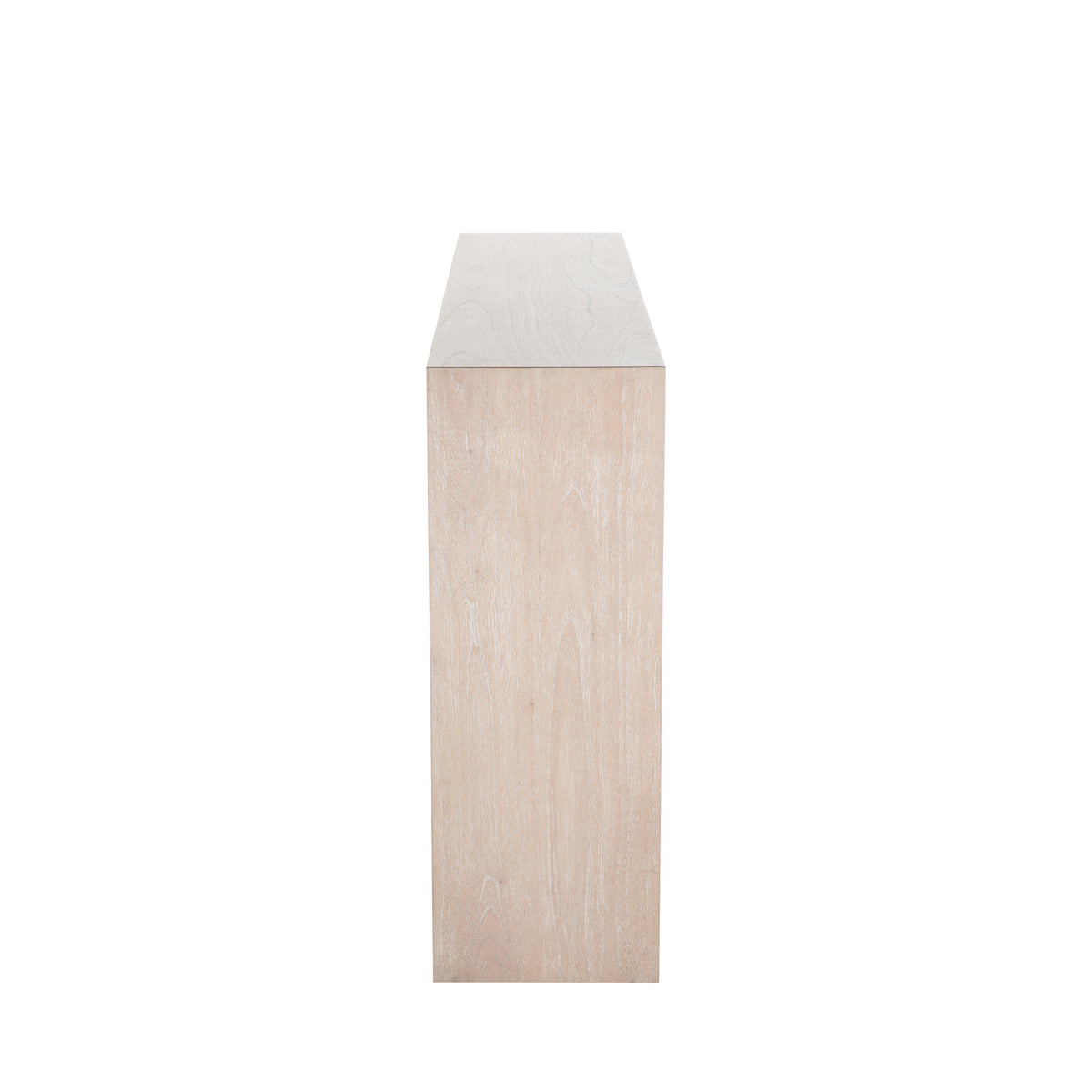 SCC-SCH-170200