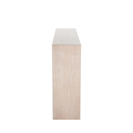 SCC-SCH-170200