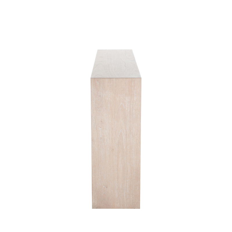 SCC-SCH-170200