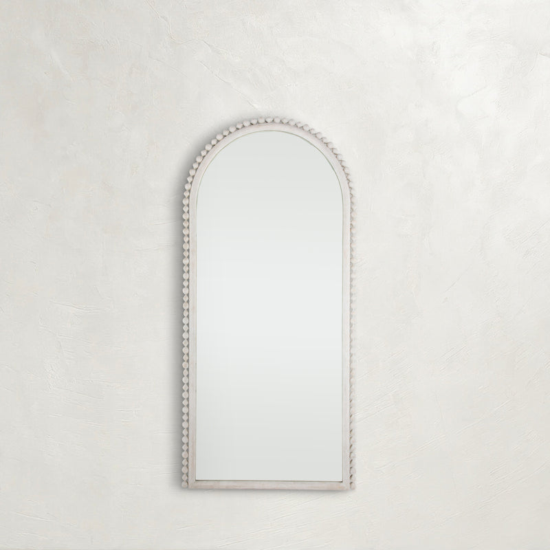 Belle Mirror