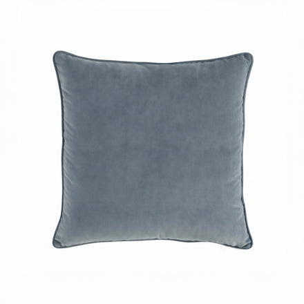 chambray-wj-100606