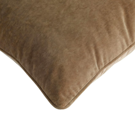 taupe-wj-100606