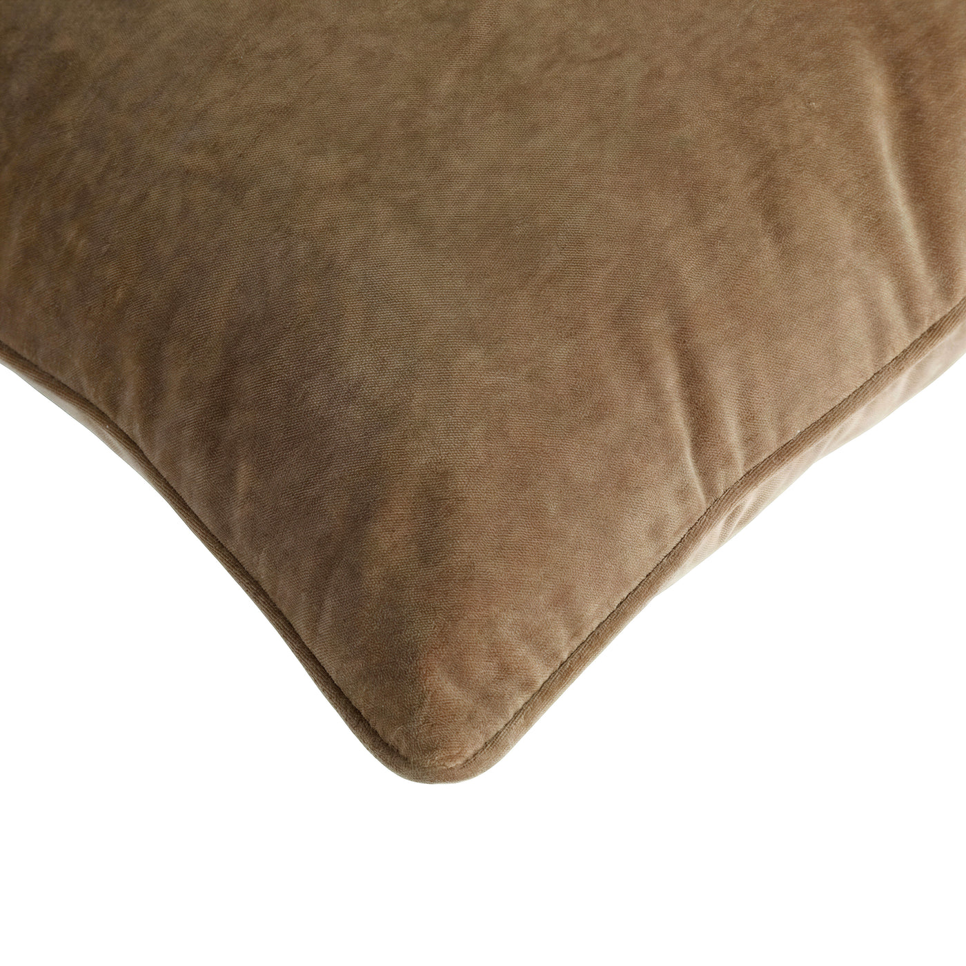taupe-wj-100606