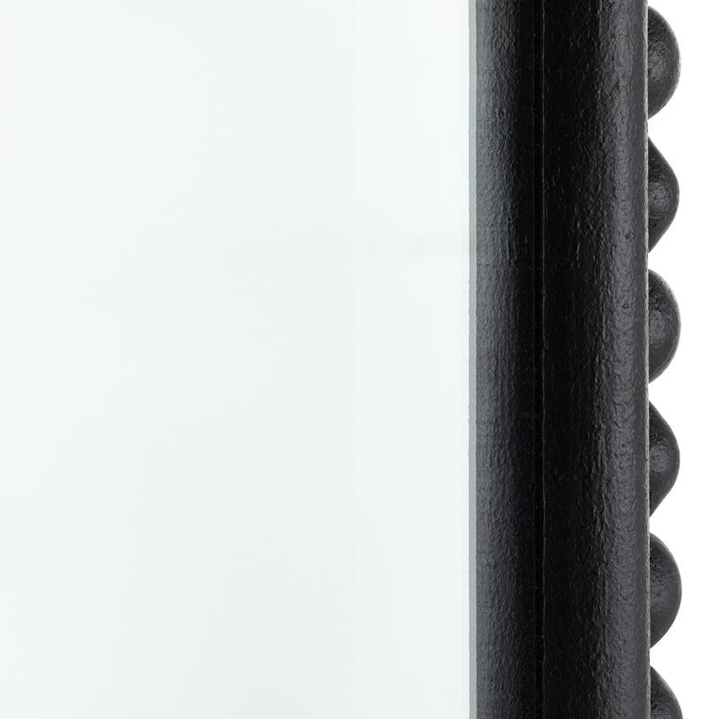 SCH-175689