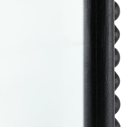 SCH-175689
