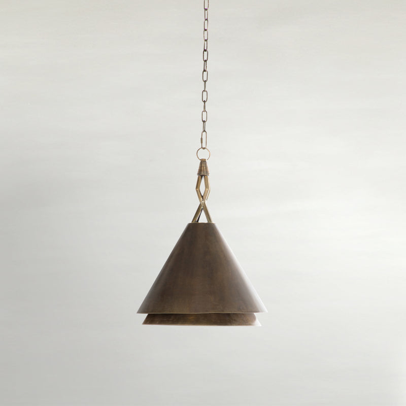 Mona Pendant