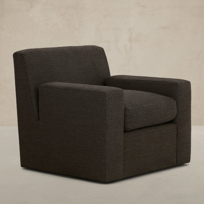 Brannan Chair