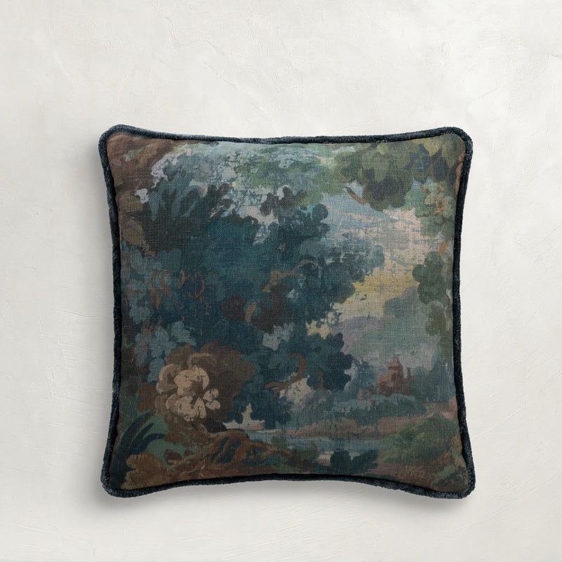 blue-wj-100382