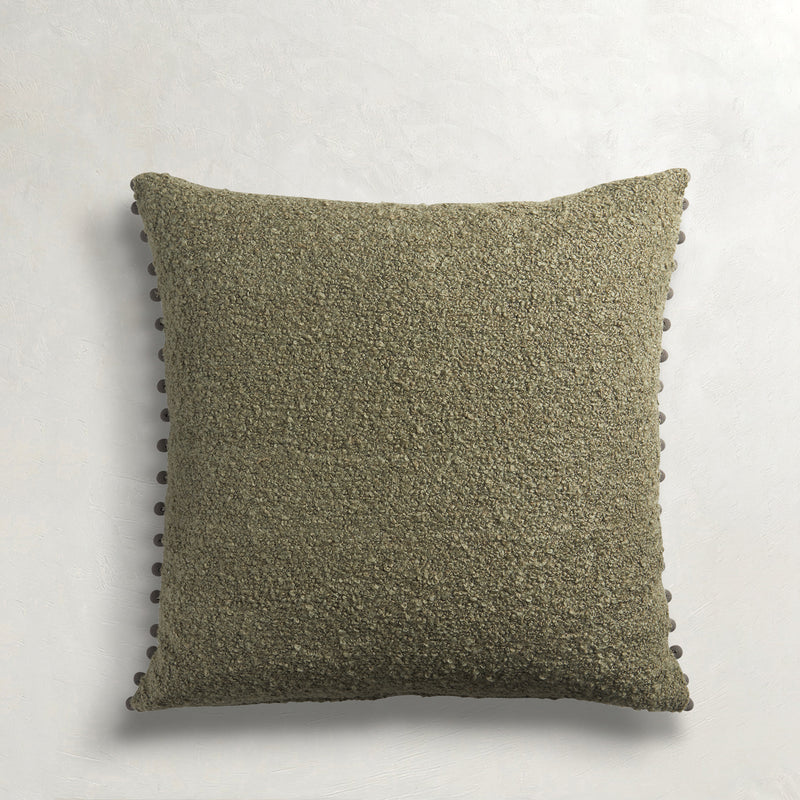 moss-wj-100330