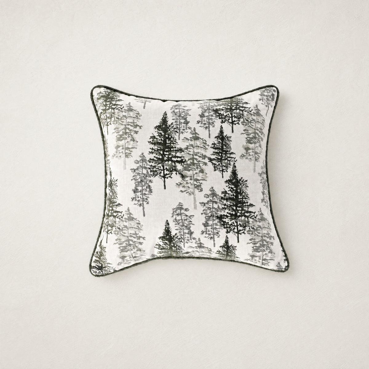 forest-wj-100683