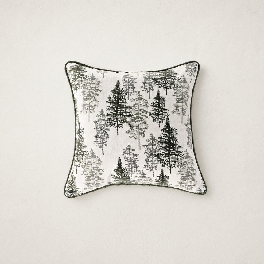 forest-wj-100683