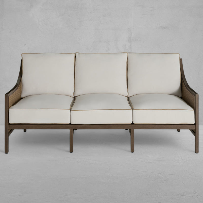 Hamilton Sofa