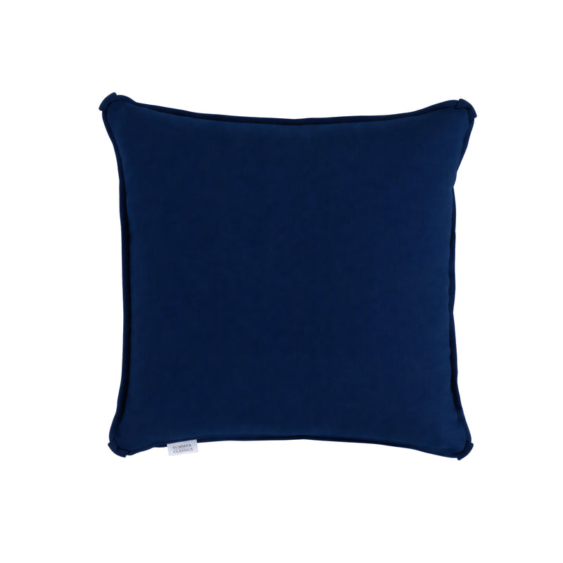 indigo-wj-100672