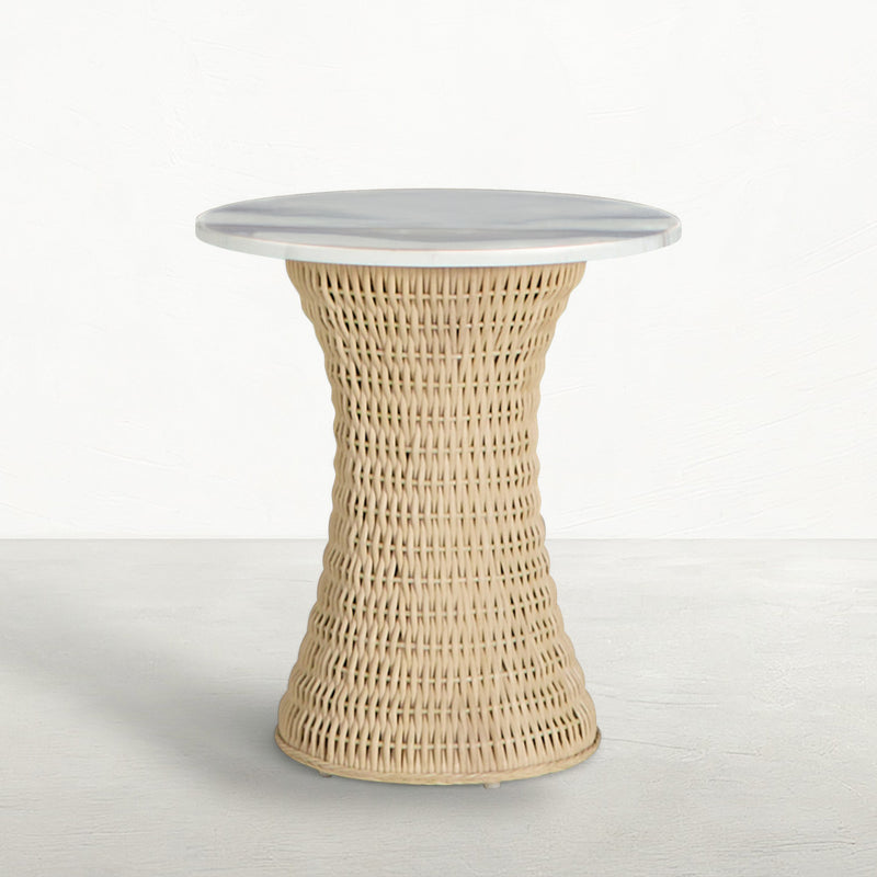 Marina Side Table