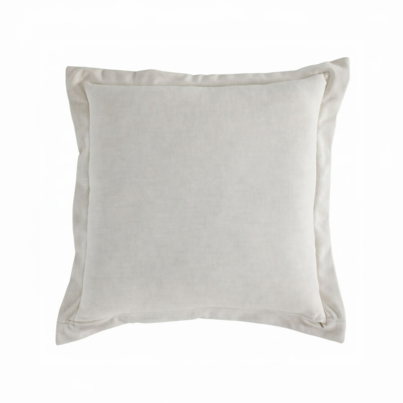 Enzo Indoor Throw Pillow