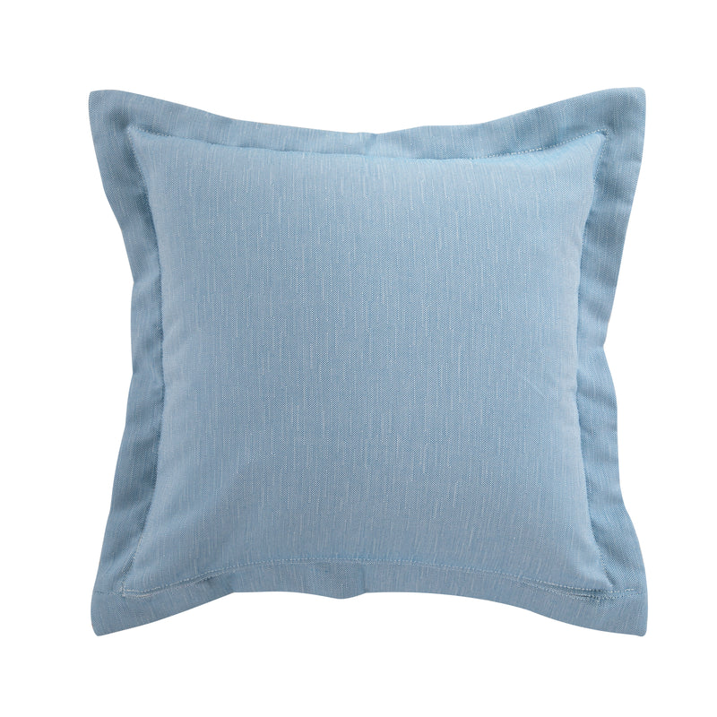blue-wj-100521