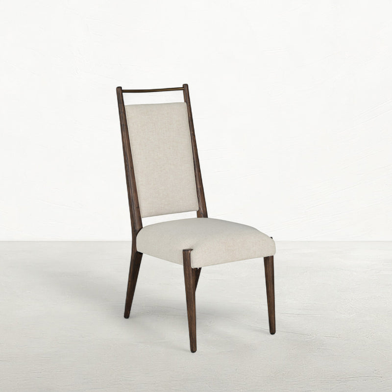 Highland Dining Side Chair - Dusk