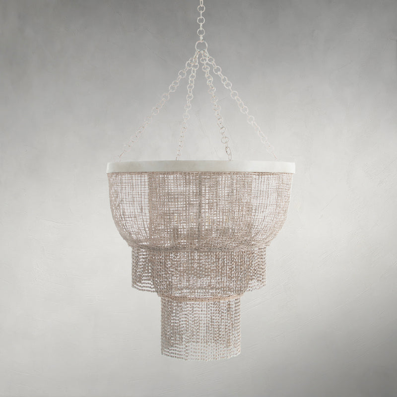 Halia Chandelier