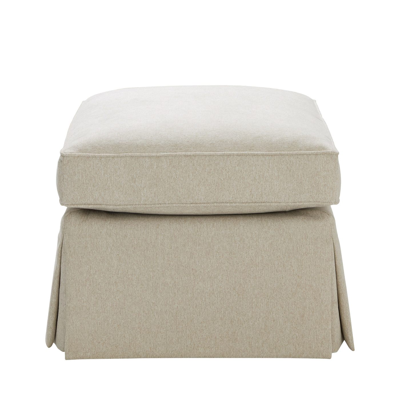 SCH-1558OTT