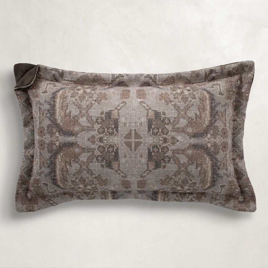 taupe-wj-100275