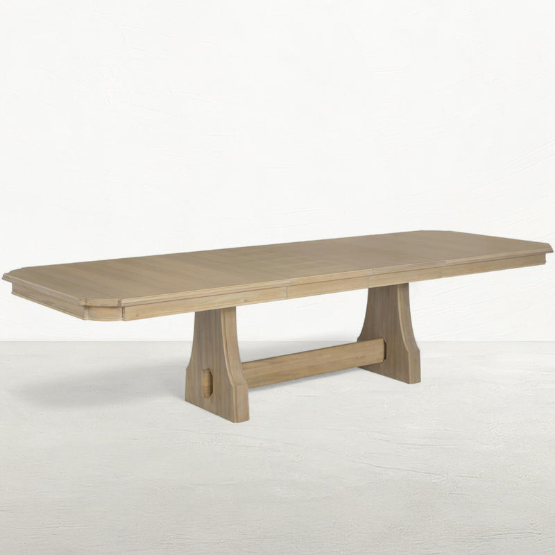 Maris Extension Dining Table