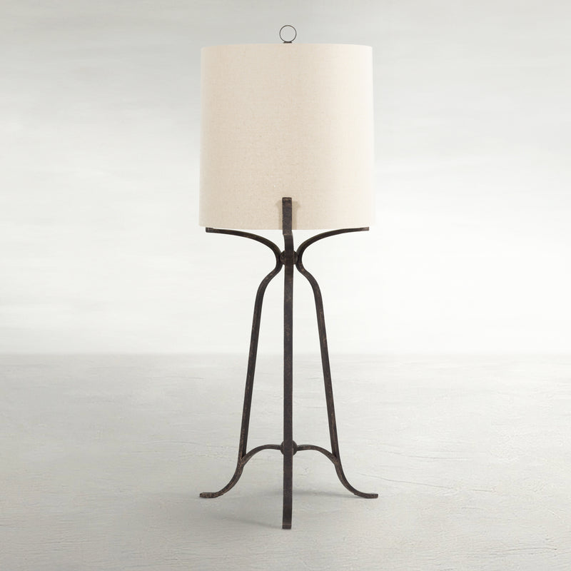Elena Table Lamp