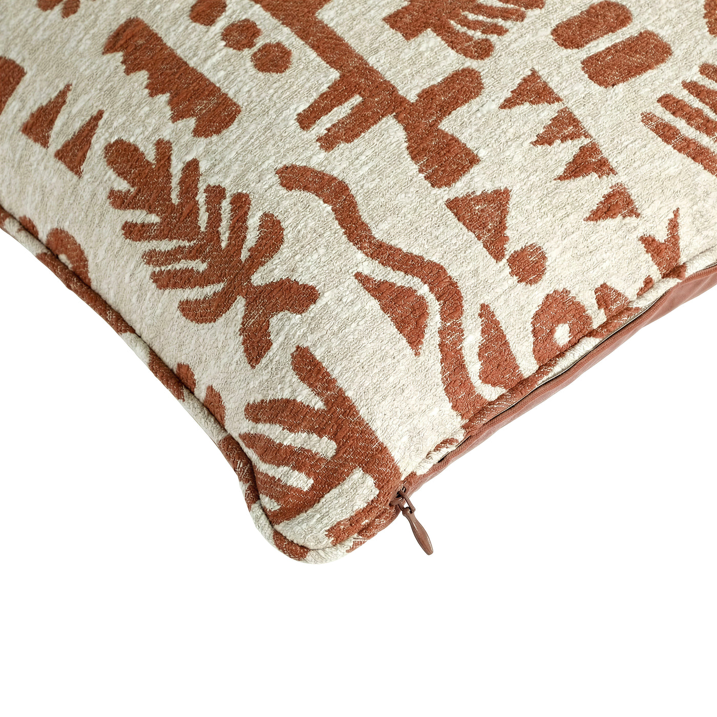 spice-wj-100573