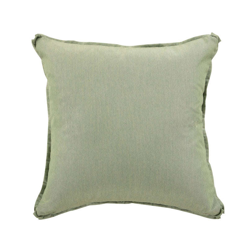 forest-wj-100526