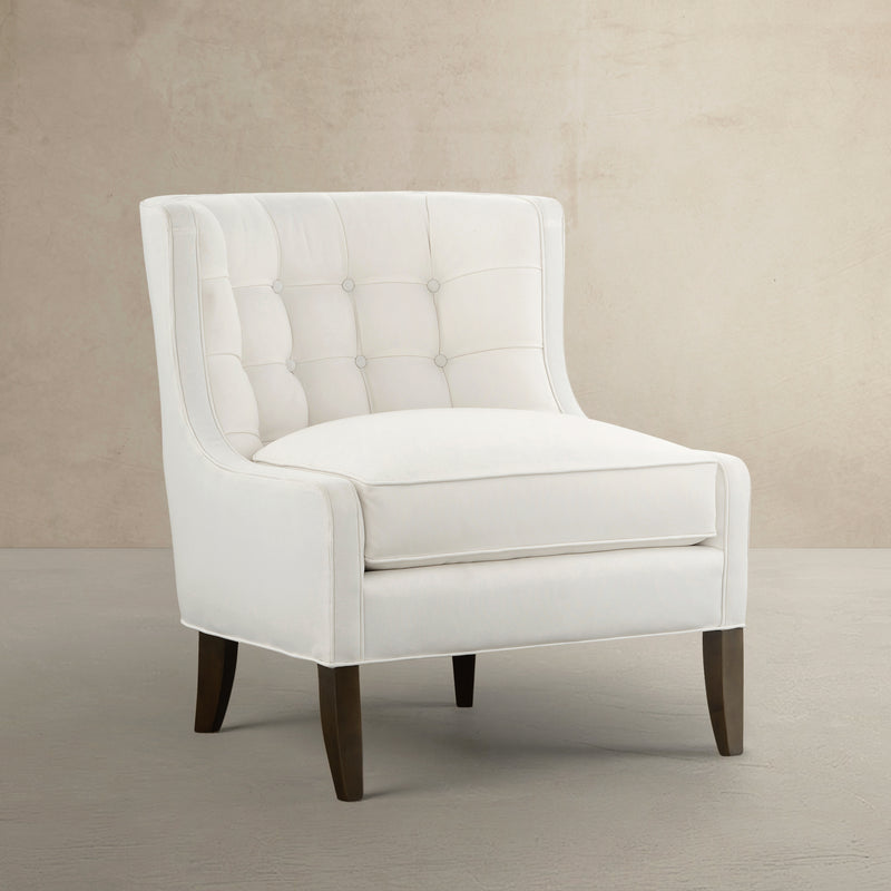 Cotswold Chair