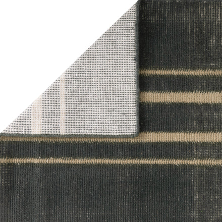 charcoal-wj-100443