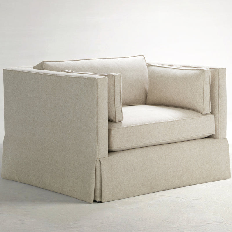 Grand Chair