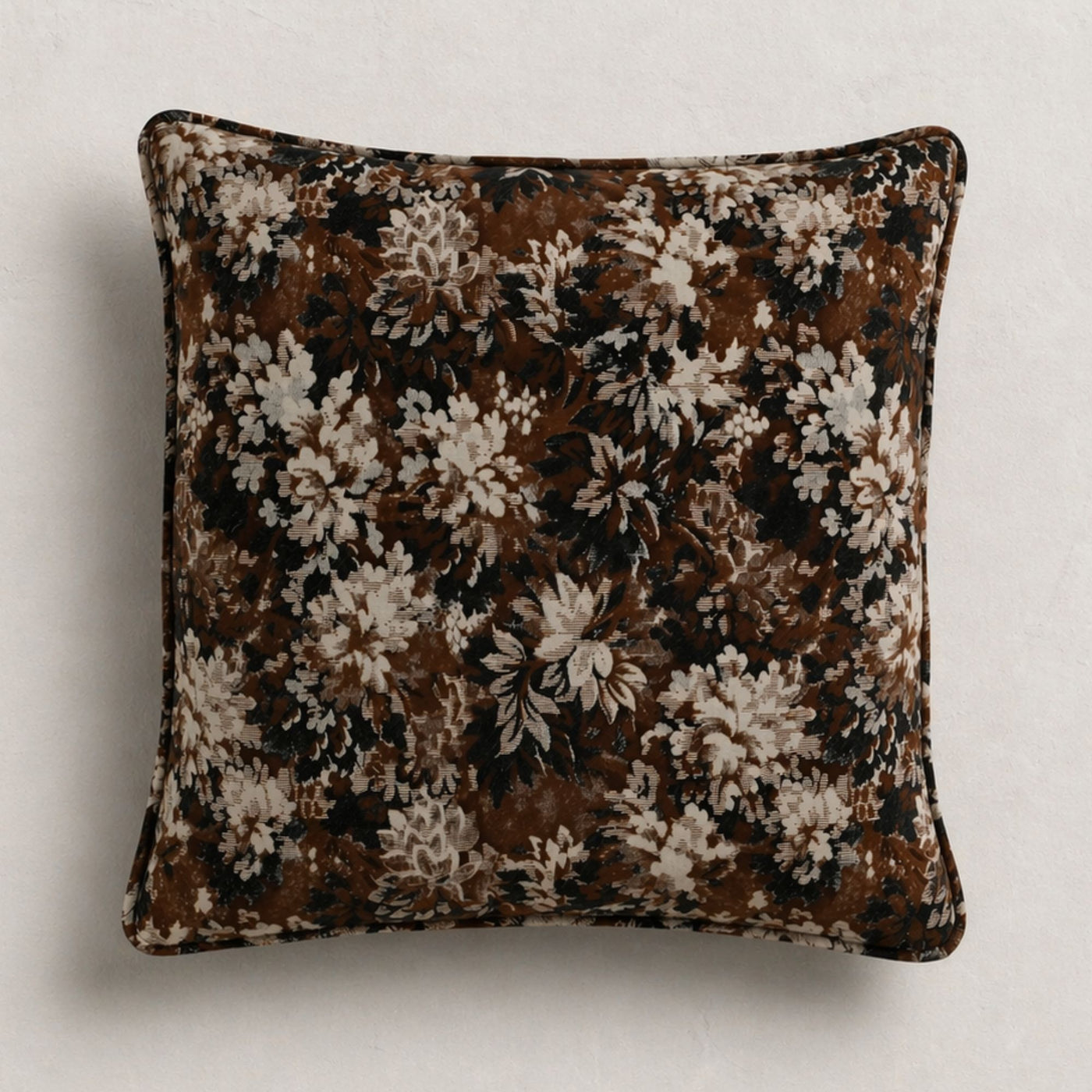 chocolate-wj-100572